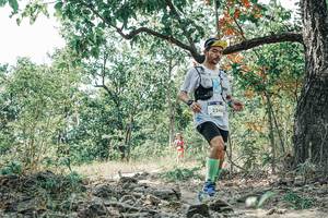 BIB: 
                            <button type="button" onclick="openModal(26094071)" class="btn btn-primary btn-sm float-right btn-popup" data-toggle="modal" data-target=".modal-high-quality">
                        <i class="fas fa-shopping-cart"></i> Add to Cart
                    </button>
                                            <button type="button" onclick="isThisMe(26094071, true)" class="btn btn-success btn-sm float-right btn-popup btn-isme hidden" data-toggle="tooltip" data-placement="bottom" title="นี่คือรูปของคุณใช่ไหม คลิกที่นี่เพื่อเอาเข้าอัลบั้ม">
                        <i class="fas fa-plus"></i> Add to album
                    </button>
                    <button type="button" onclick="isThisMe(26094071, false)" class="btn btn-warning btn-sm float-right btn-popup btn-isnotme hidden">
                        <i class="fas fa-ban"></i> Remove from album
                    </button>